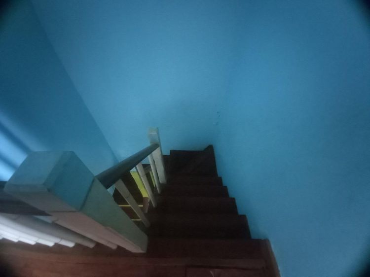 ใช่ 💖 ทาวน์เฮ้าส์ บางกรวย ราคาพิเศษ! 💖 รูปที่ 4