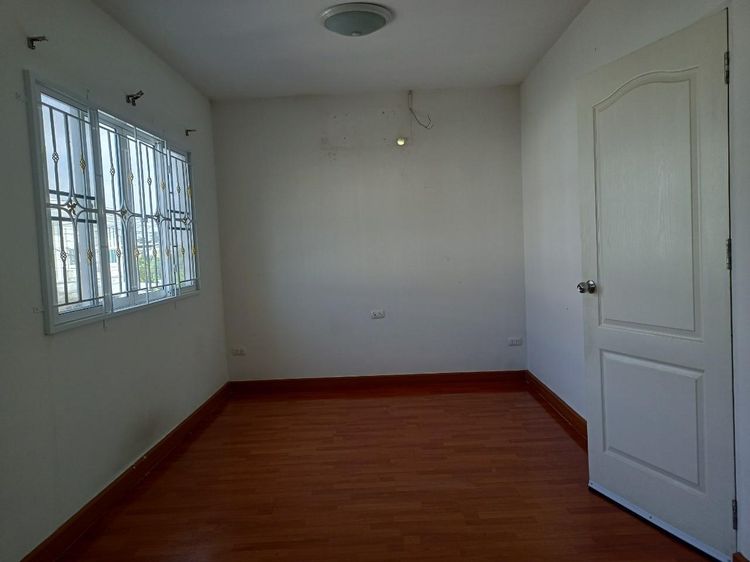 ใช่ 💖 ทาวน์เฮ้าส์ บางใหญ่ ราคาพิเศษ! 💖 รูปที่ 4