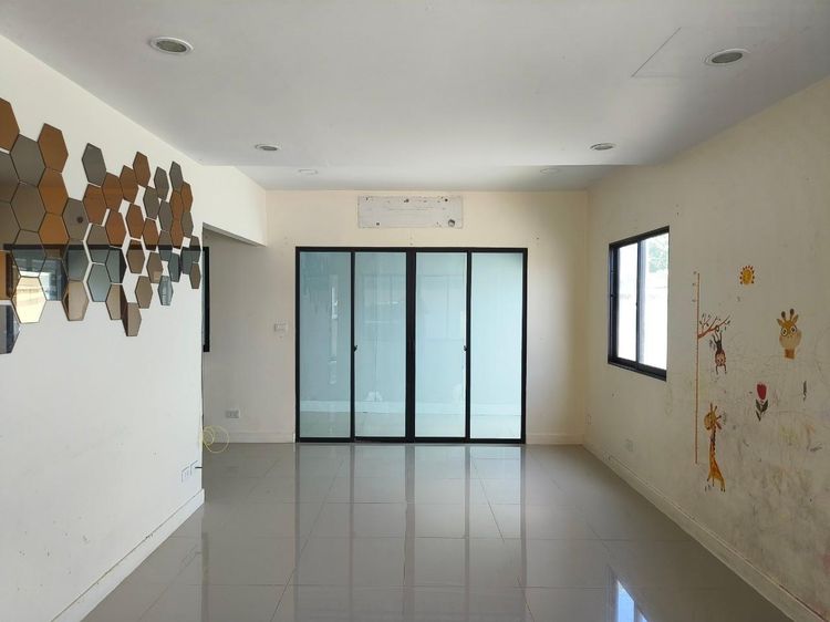 āđāļāđ ð āļāļēāļ§āļāđāđāļŪāđāļēāļŠāđ āļāļēāļāļāļąāļ§āļāļāļ āļĢāļēāļāļēāļāļīāđāļĻāļĐ! ð āļĢāļđāļāļāļĩāđ 3