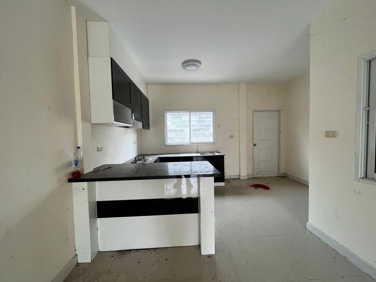 ใช่ 💖 ทาวน์เฮ้าส์ เมืองนครราชสีมา ราคาพิเศษ! 💖 รูปที่ 4