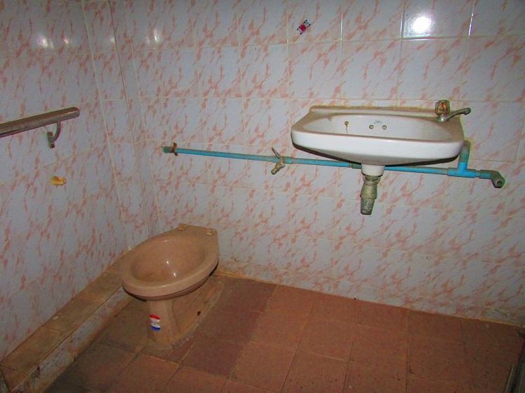 ใช่ 💖 ทาวน์เฮ้าส์ เมืองปราจีนบุรี ราคาพิเศษ! 💖 รูปที่ 4