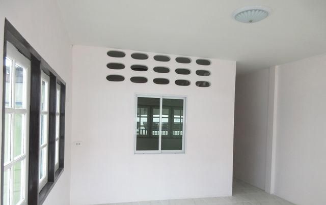 ใช่ 💖 ทาวน์เฮ้าส์ หัวหิน ราคาพิเศษ! 💖 รูปที่ 3