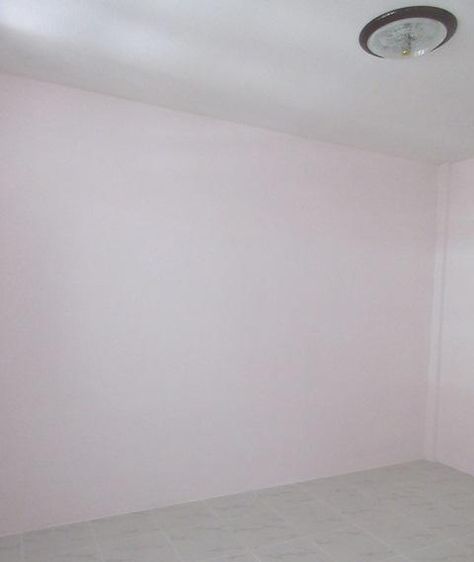 ใช่ 💖 ทาวน์เฮ้าส์ หัวหิน ราคาพิเศษ! 💖 รูปที่ 4