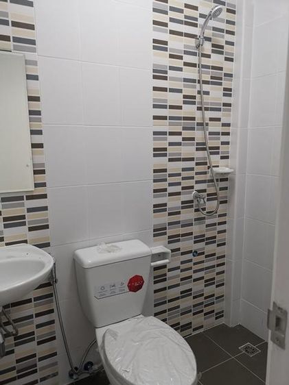 ใช่ 💖 ทาวน์เฮ้าส์ เมืองปทุมธานี ราคาพิเศษ! 💖 รูปที่ 3