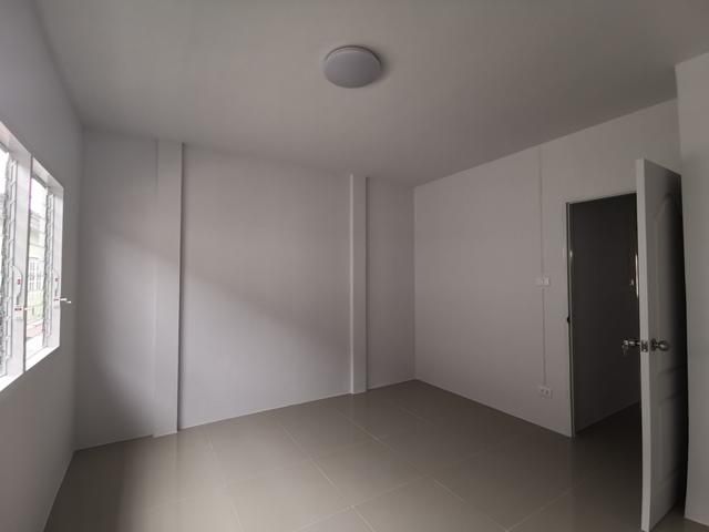 💖 ทาวน์เฮ้าส์ เมืองปทุมธานี ราคาพิเศษ! 💖