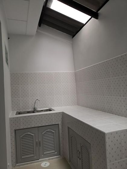 ใช่ 💖 ทาวน์เฮ้าส์ เมืองปทุมธานี ราคาพิเศษ! 💖 รูปที่ 4