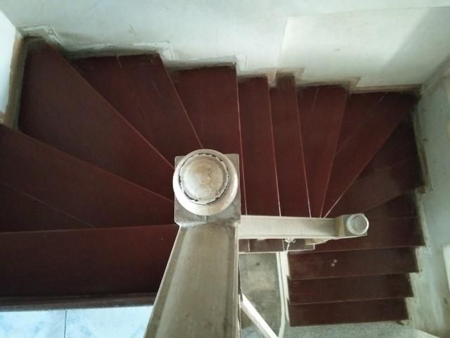 💟 ทาวน์เฮ้าส์ โครงการนันทนาการ์เด้นพาร์คเพลส เมืองปทุมธานี 💟 รูปที่ 3