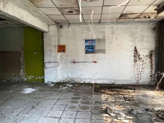 ใช่ 💖 ทาวน์เฮ้าส์ เมืองปทุมธานี ราคาพิเศษ! 💖 รูปที่ 2