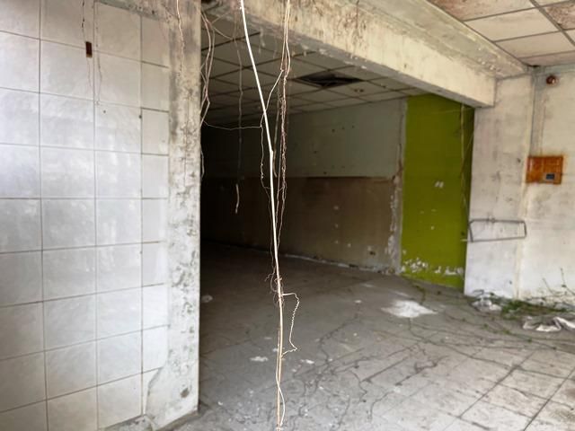 ใช่ 💖 ทาวน์เฮ้าส์ เมืองปทุมธานี ราคาพิเศษ! 💖