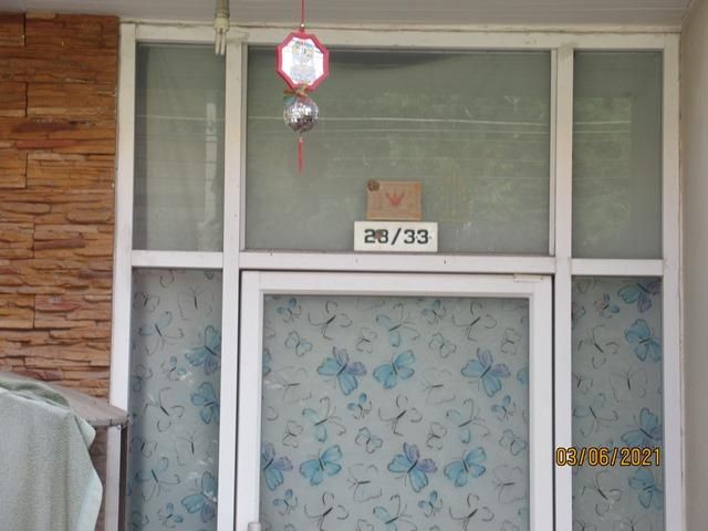 ใช่ 💖 ทาวน์เฮ้าส์ ลำลูกกา ราคาพิเศษ! 💖 รูปที่ 4