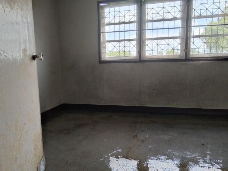 ใช่ 💖 ทาวน์เฮ้าส์ ธัญบุรี ราคาพิเศษ! 💖 รูปที่ 4