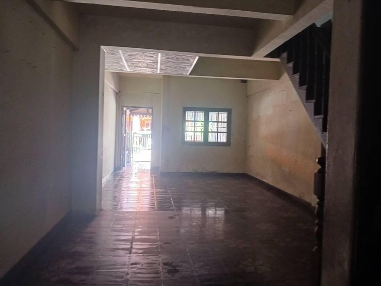 ใช่ 💖 ทาวน์เฮ้าส์ คลองหลวง ราคาพิเศษ! 💖 รูปที่ 3