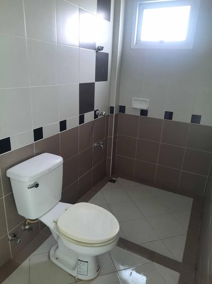 ใช่ 💖 ทาวน์เฮ้าส์ ลำลูกกา ราคาพิเศษ! 💖 รูปที่ 3