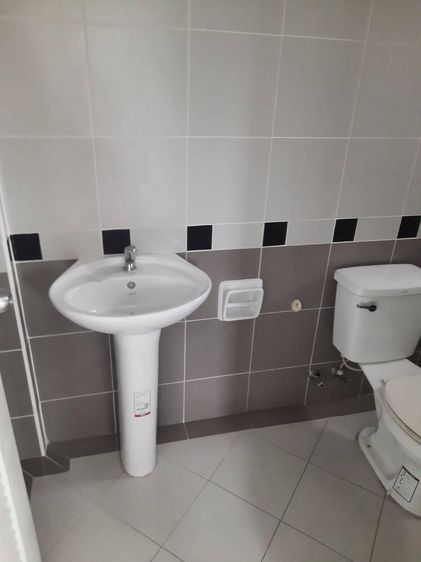 ใช่ 💖 ทาวน์เฮ้าส์ ลำลูกกา ราคาพิเศษ! 💖 รูปที่ 4