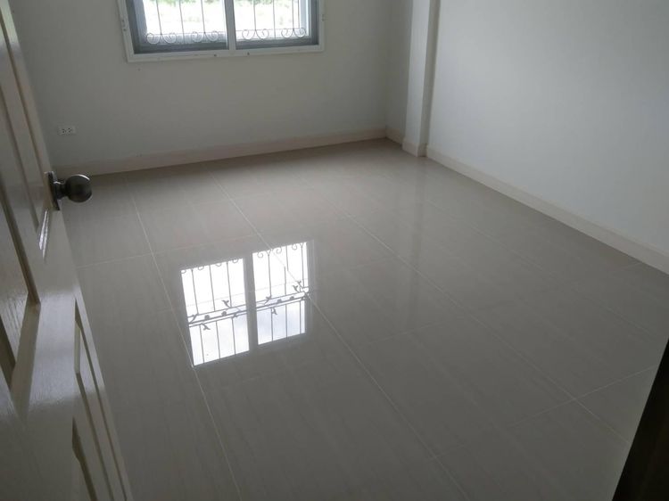 ใช่ 💖 ทาวน์เฮ้าส์ นิคมพัฒนา ราคาพิเศษ! 💖 รูปที่ 4