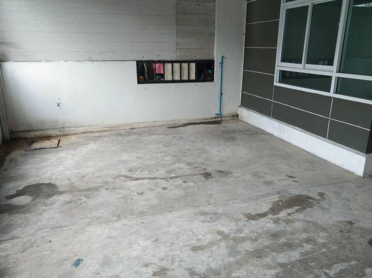 āđāļāđ ð āļāļēāļ§āļāđāđāļŪāđāļēāļŠāđ āļāļĨāļ§āļāđāļāļ āļĢāļēāļāļēāļāļīāđāļĻāļĐ! ð āļĢāļđāļāļāļĩāđ 3