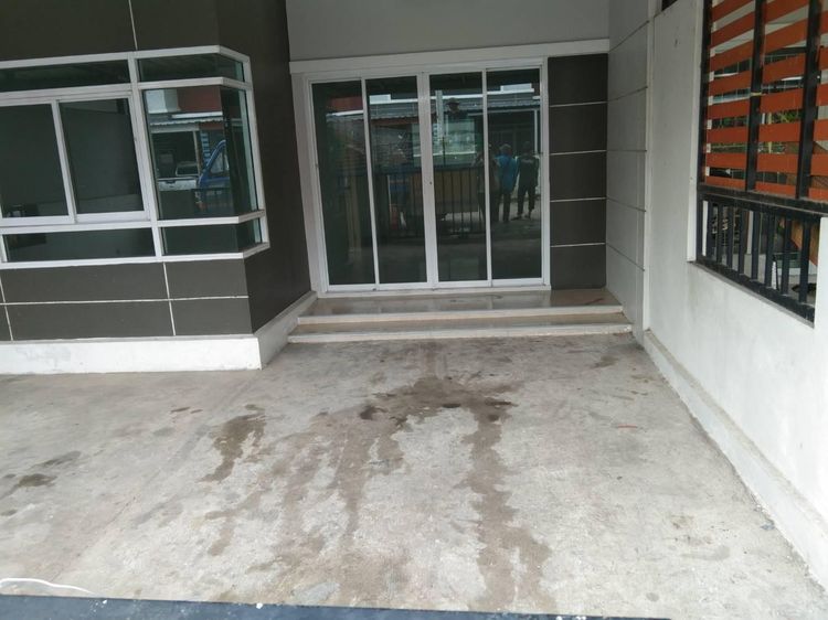 āđāļāđ ð āļāļēāļ§āļāđāđāļŪāđāļēāļŠāđ āļāļĨāļ§āļāđāļāļ āļĢāļēāļāļēāļāļīāđāļĻāļĐ! ð āļĢāļđāļāļāļĩāđ 2