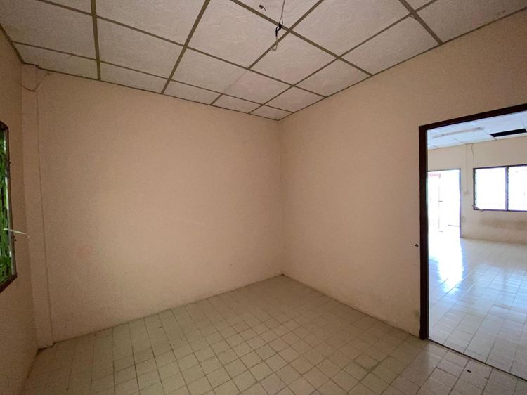 ใช่ 💖 ทาวน์เฮ้าส์ เมืองระยอง ราคาพิเศษ! 💖 รูปที่ 4