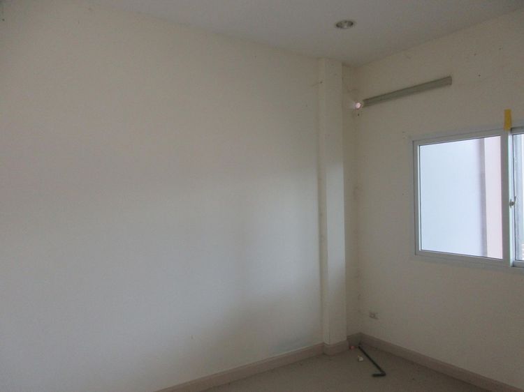 ใช่ 💖 ทาวน์เฮ้าส์ นิคมพัฒนา ราคาพิเศษ! 💖 รูปที่ 4