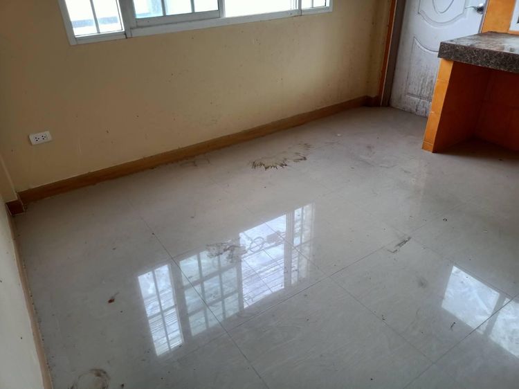 ใช่ 💖 ทาวน์เฮ้าส์ ปลวกแดง ราคาพิเศษ! 💖 รูปที่ 3