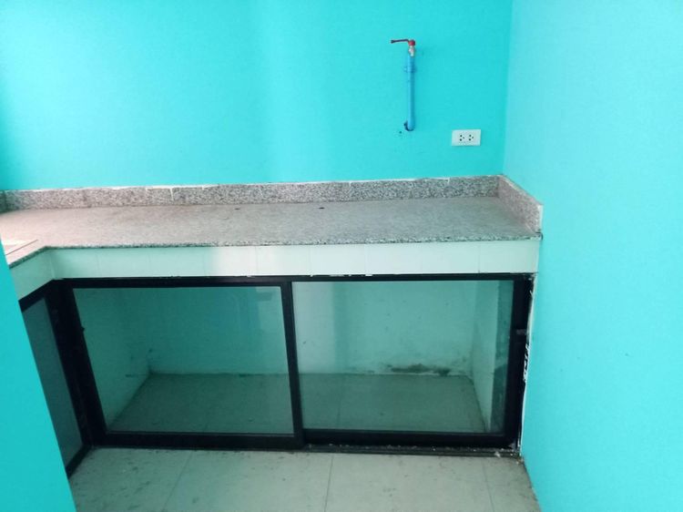 ใช่ 💖 ทาวน์เฮ้าส์ ปลวกแดง ราคาพิเศษ! 💖 รูปที่ 4