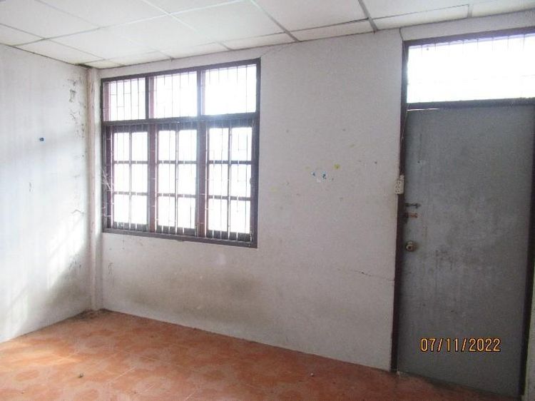 ใช่ 💖 ทาวน์เฮ้าส์ เมืองสุราษฎร์ธานี ราคาพิเศษ! 💖 รูปที่ 4