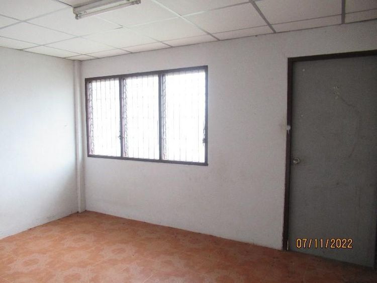 ใช่ 💖 ทาวน์เฮ้าส์ เมืองสุราษฎร์ธานี ราคาพิเศษ! 💖 รูปที่ 3