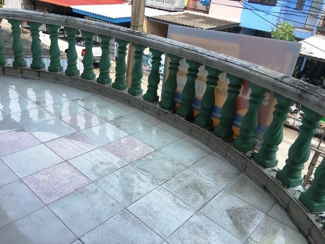 ใช่ 💖 ทาวน์เฮ้าส์ บางเขน ราคาพิเศษ! 💖 รูปที่ 3