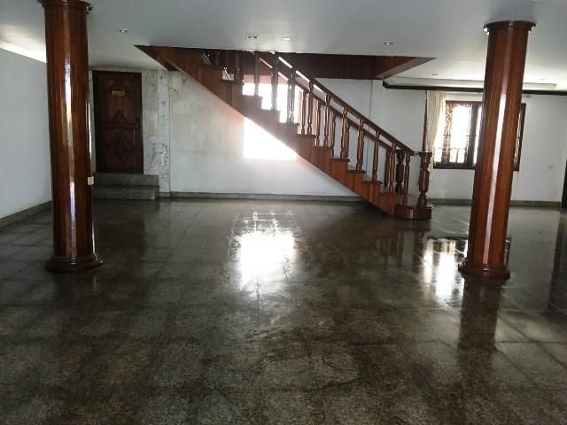 ใช่ 💖 ทาวน์เฮ้าส์ บางเขน ราคาพิเศษ! 💖 รูปที่ 4