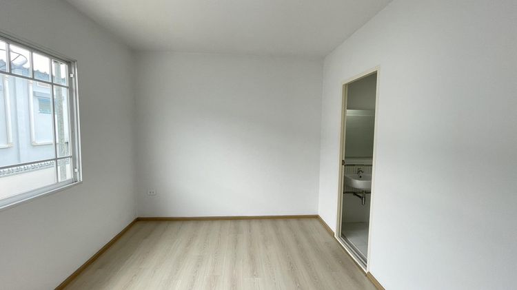 ใช่ 💖 ทาวน์เฮ้าส์ บางปะอิน ราคาพิเศษ! 💖 รูปที่ 3