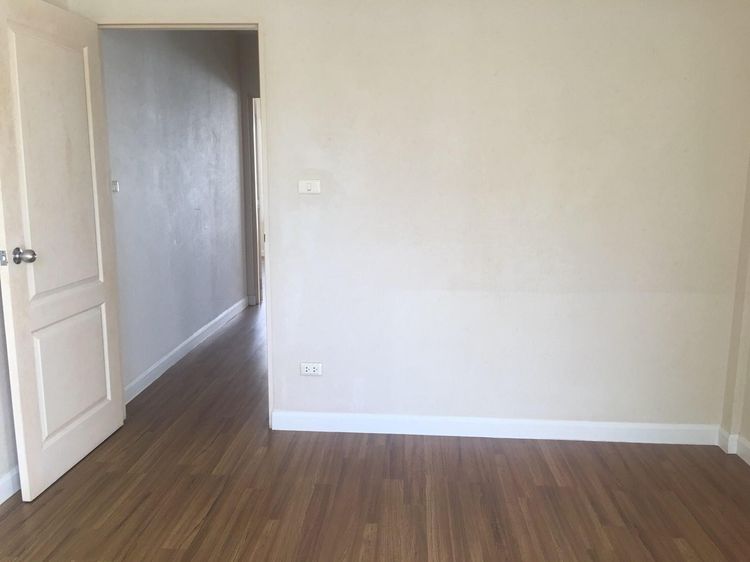 ใช่ 💖 ทาวน์เฮ้าส์ บางขุนเทียน ราคาพิเศษ! 💖 รูปที่ 4