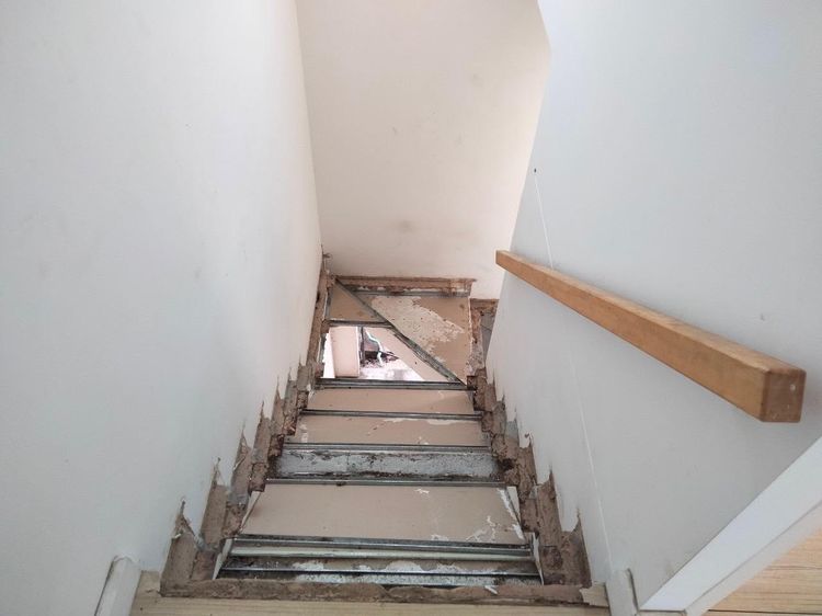 ใช่ 💖 ทาวน์เฮ้าส์ พระสมุทรเจดีย์ ราคาพิเศษ! 💖 รูปที่ 4