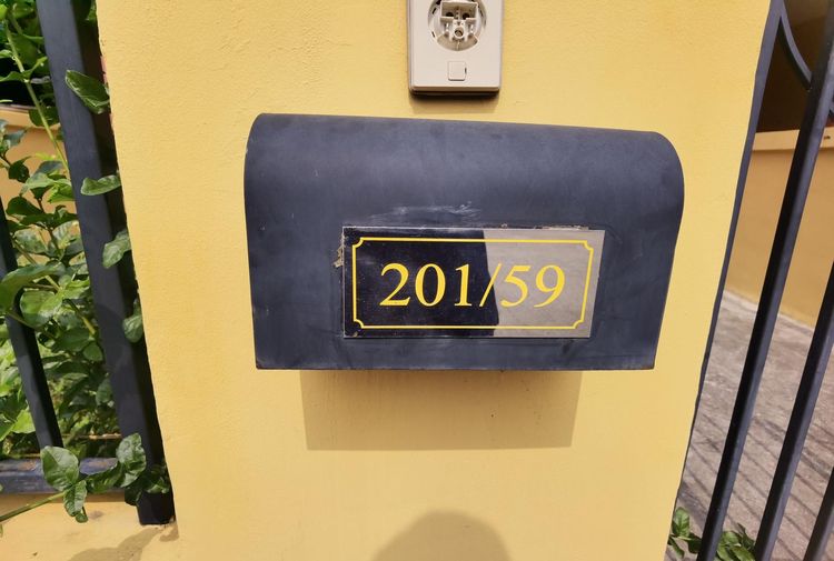 ใช่ 💖 ทาวน์เฮ้าส์ วังน้อย ราคาพิเศษ! 💖 รูปที่ 4