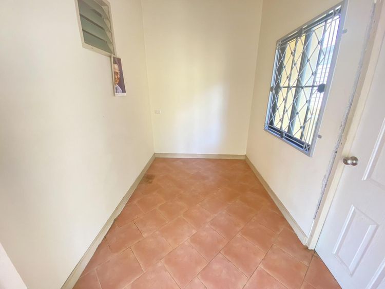 ใช่ 💖 ทาวน์เฮ้าส์ วังน้อย ราคาพิเศษ! 💖 รูปที่ 3