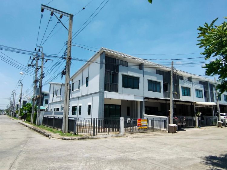 āđāļāđ ð āļāļēāļ§āļāđāđāļŪāđāļēāļŠāđ āļāļĢāļ°āđāļ§āļĻ āļĢāļēāļāļēāļāļīāđāļĻāļĐ! ð āļĢāļđāļāļāļĩāđ 2