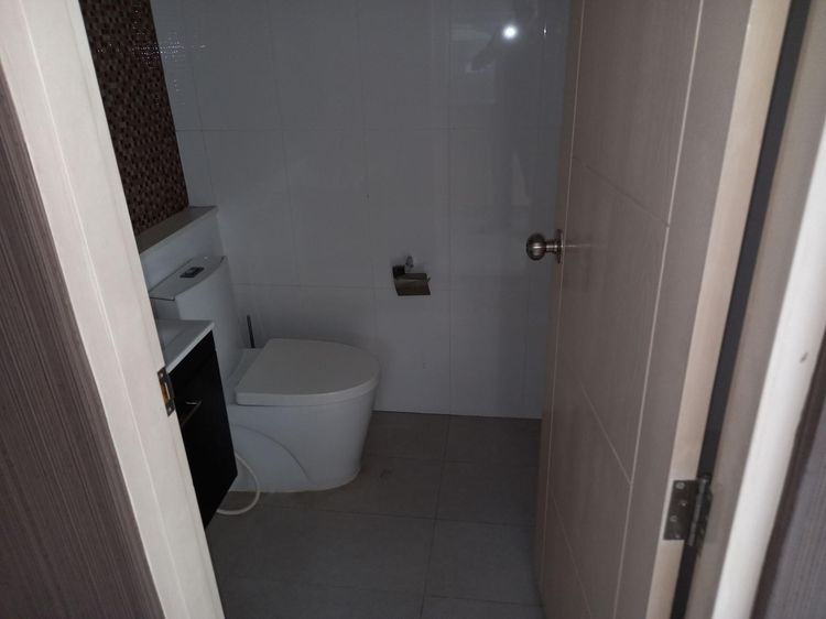 ใช่ 💖 ทาวน์เฮ้าส์ บางเขน ราคาพิเศษ! 💖 รูปที่ 3