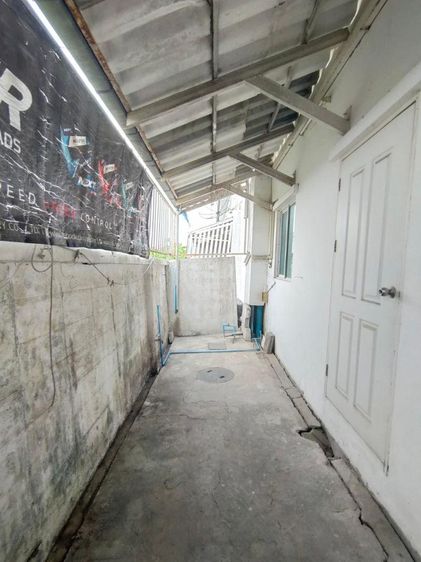 ใช่ 💖 ทาวน์เฮ้าส์ ลาดกระบัง ราคาพิเศษ! 💖 รูปที่ 4