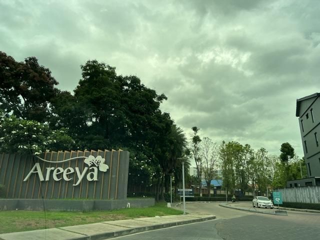 ใช่ 💖 ทาวน์เฮ้าส์ ลาดพร้าว ราคาพิเศษ! 💖 รูปที่ 4