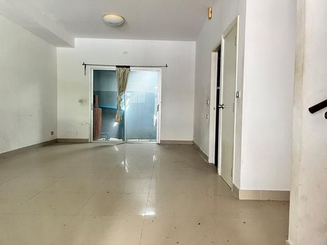 ใช่ 💖 ทาวน์เฮ้าส์ ทุ่งครุ ราคาพิเศษ! 💖 รูปที่ 3