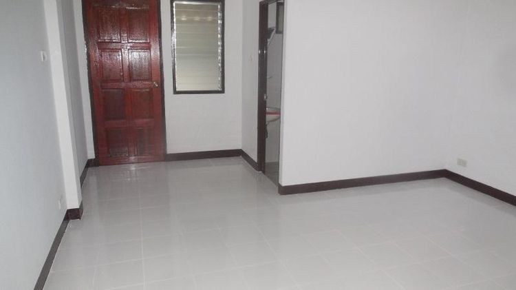 💖 ทาวน์เฮ้าส์ บางน้ำเปรี้ยว ราคาพิเศษ! 💖 รูปที่ 2