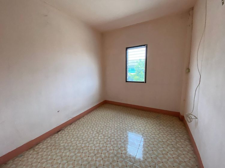 ใช่ 💖 ทาวน์เฮ้าส์ เมืองลำพูน ราคาพิเศษ! 💖 รูปที่ 3