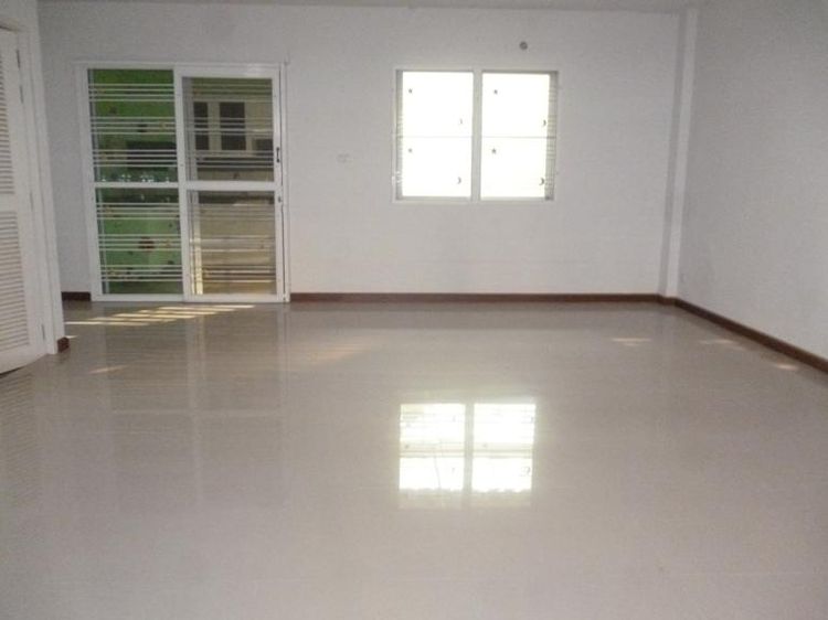 ใช่ 💖 ทาวน์เฮ้าส์ เมืองนนทบุรี ราคาพิเศษ! 💖 รูปที่ 2