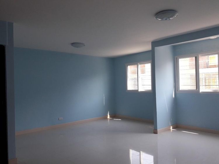 ใช่ 💖 ทาวน์เฮ้าส์ ปากเกร็ด ราคาพิเศษ! 💖 รูปที่ 4