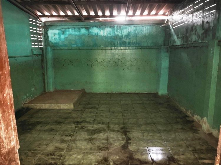 ใช่ 💖 ทาวน์เฮ้าส์ บางใหญ่ ราคาพิเศษ! 💖 รูปที่ 4