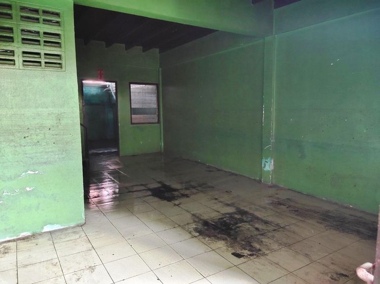 ใช่ 💖 ทาวน์เฮ้าส์ บางใหญ่ ราคาพิเศษ! 💖 รูปที่ 3