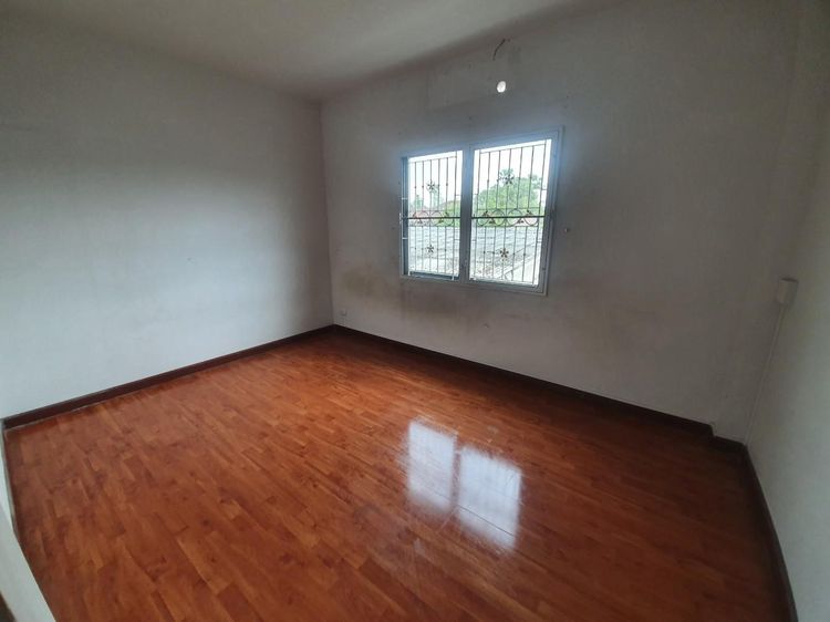 ใช่ 💖 ทาวน์เฮ้าส์ เมืองนนทบุรี ราคาพิเศษ! 💖 รูปที่ 4