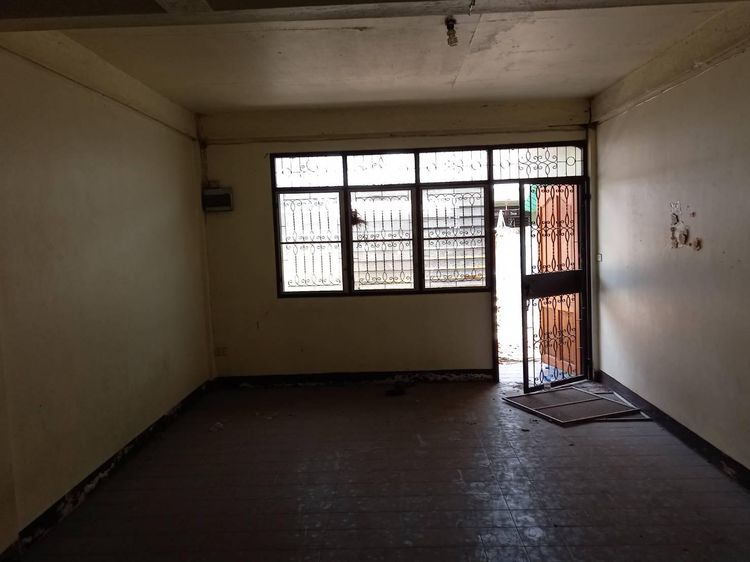 ใช่ 💖 ทาวน์เฮ้าส์ บางบัวทอง ราคาพิเศษ! 💖 รูปที่ 4