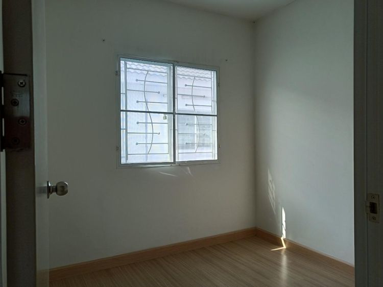 ใช่ 💖 ทาวน์เฮ้าส์ บางใหญ่ ราคาพิเศษ! 💖 รูปที่ 3