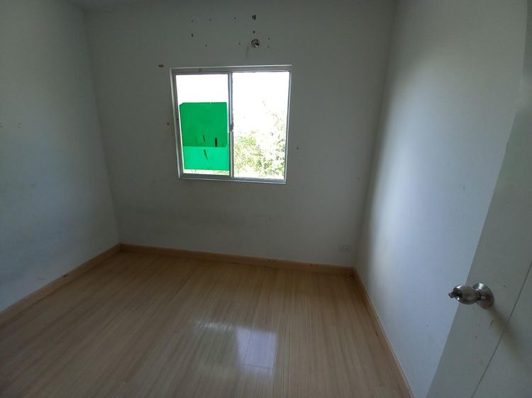 ใช่ 💖 ทาวน์เฮ้าส์ เมืองนนทบุรี ราคาพิเศษ! 💖 รูปที่ 3