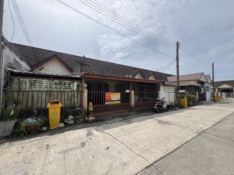 āđāļāđ ð āļāļēāļ§āļāđāđāļŪāđāļēāļŠāđ āđāļĄāļ·āļāļāļāļāļĢāļĻāļĢāļĩāļāļĢāļĢāļĄāļĢāļēāļ āļĢāļēāļāļēāļāļīāđāļĻāļĐ! ð āļĢāļđāļāļāļĩāđ 3